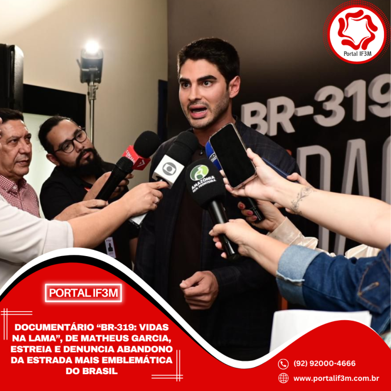 Feed_Portal IF3M - 2025-09-30T135216.347