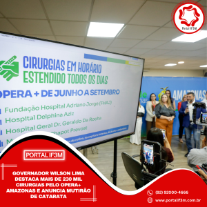 Feed_Portal IF3M - 2025-09-30T144129.949