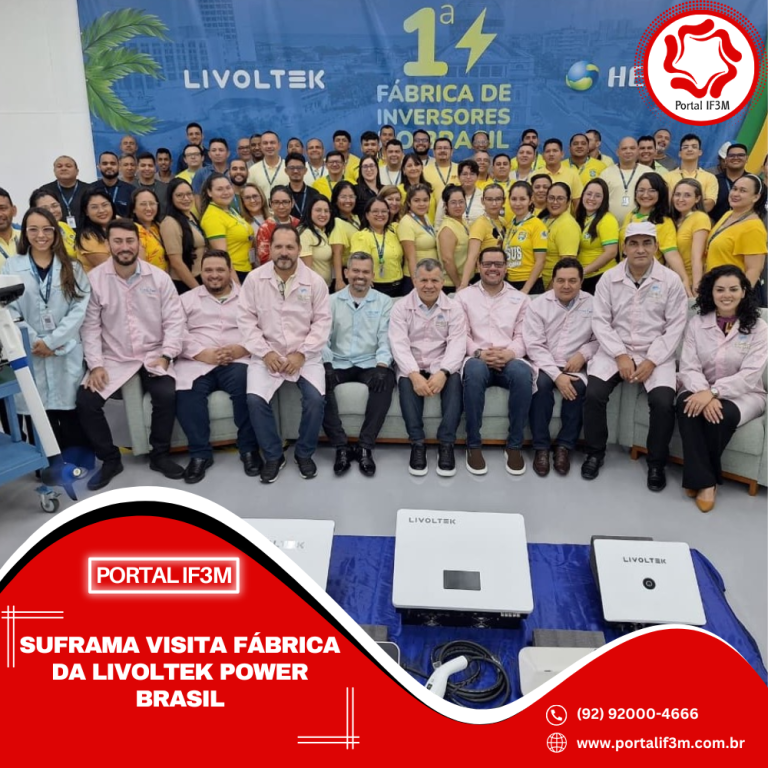 Feed_Portal IF3M - 2025-09-30T154817.169