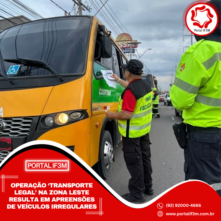 Feed_Portal IF3M - 2025-09-30T155338.812