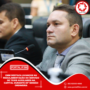 Feed_Portal IF3M - 2025-09-30T155834.386