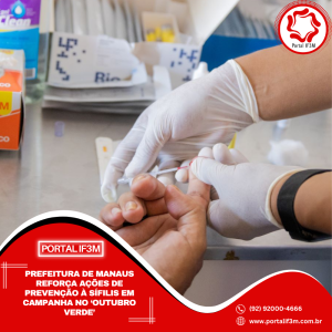 Feed_Portal IF3M - 2025-09-30T160301.001