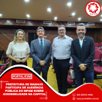 Feed_Portal IF3M - 2025-09-30T160757.177