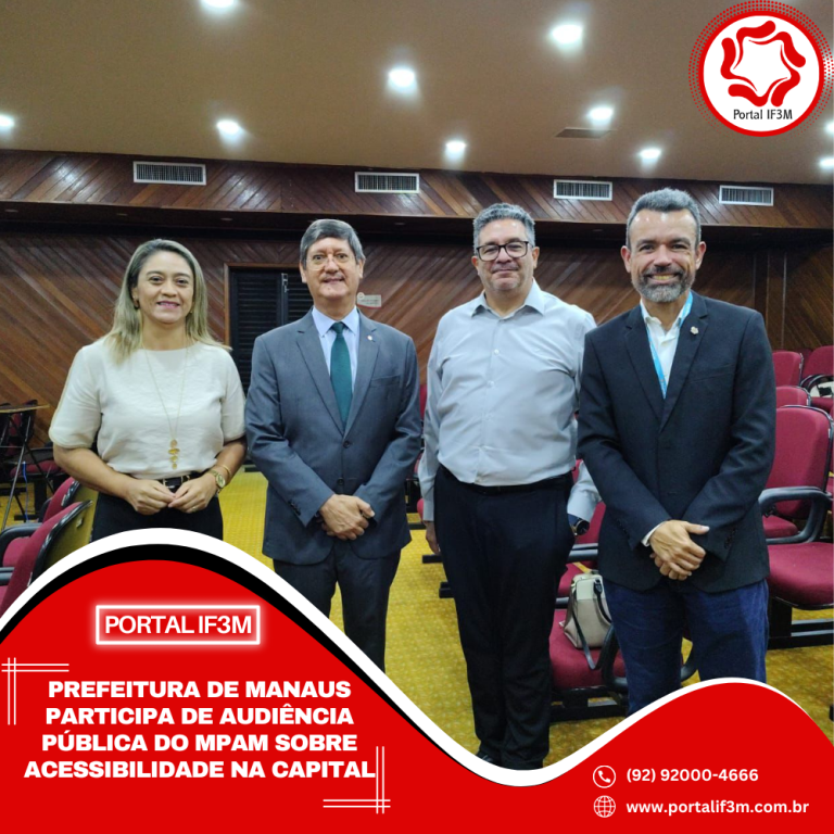 Feed_Portal IF3M - 2025-09-30T160757.177