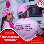 Feed_Portal IF3M - 2025-09-30T161527.975