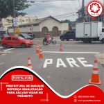 Feed_Portal IF3M - 2025-09-30T170204.551