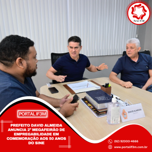 Feed_Portal IF3M - 2025-09-30T173140.003