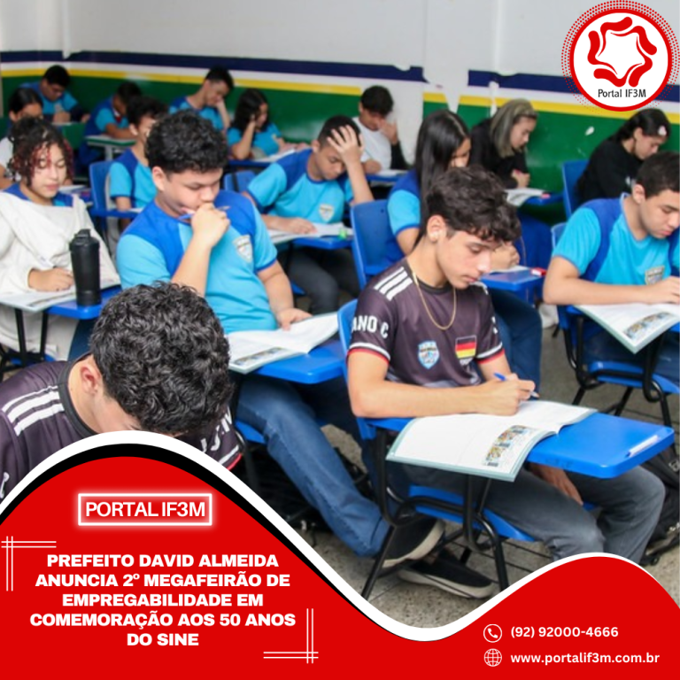 Feed_Portal IF3M - 2025-09-30T184310.601