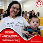 Feed_Portal IF3M - 2025-09-30T184730.696