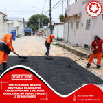 Feed_Portal IF3M - 2025-09-30T185021.942