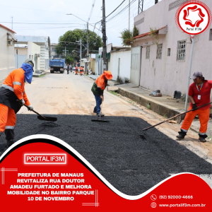 Feed_Portal IF3M - 2025-09-30T185021.942