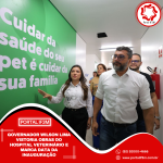 Feed_Portal IF3M - 2025-09-30T185533.220