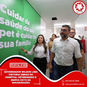 Feed_Portal IF3M - 2025-09-30T185533.220