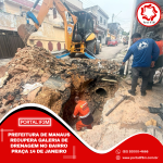 Feed_Portal IF3M - 2025-09-30T192406.022