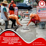 Feed_Portal IF3M - 2025-09-30T192720.184