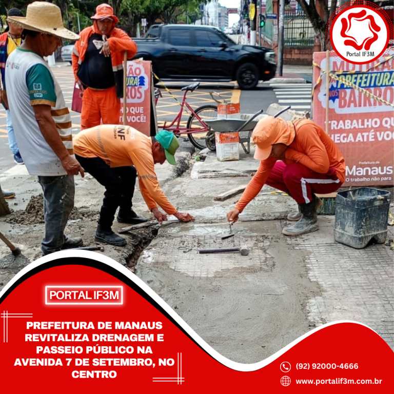 Feed_Portal IF3M - 2025-09-30T192720.184