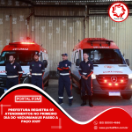 Feed_Portal IF3M (21)