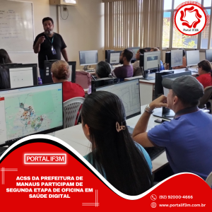 Feed_Portal IF3M (21)