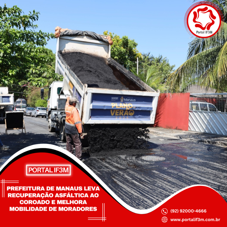 Feed_Portal IF3M (21)