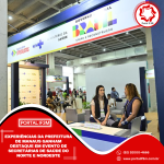 Feed_Portal IF3M (22)