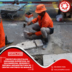 Feed_Portal IF3M (22)