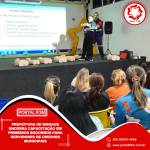 Feed_Portal IF3M (22)