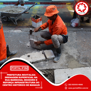 Feed_Portal IF3M (22)