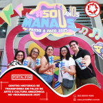 Feed_Portal IF3M (23)