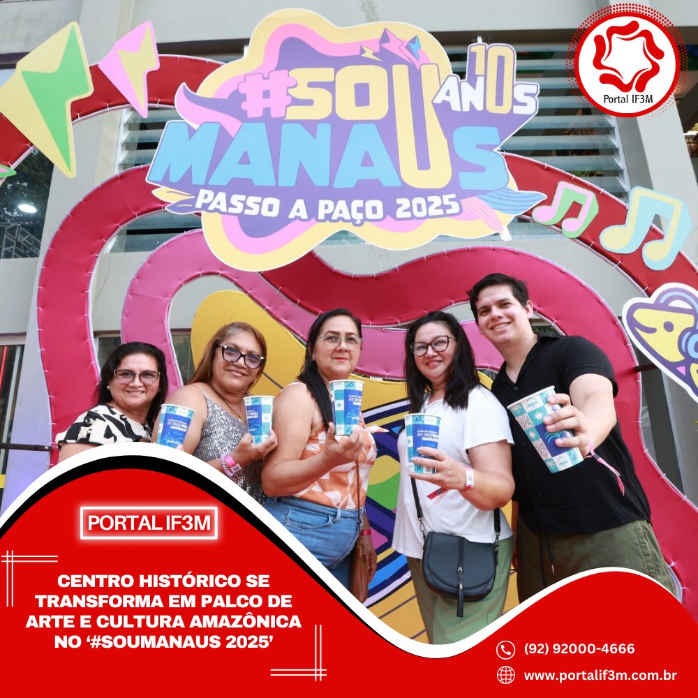 Feed_Portal IF3M (23)