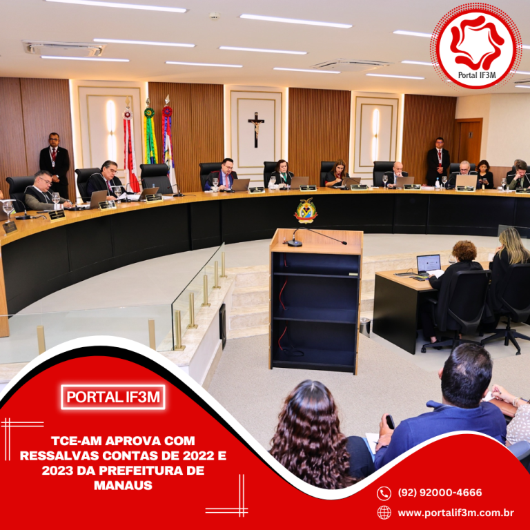 Feed_Portal IF3M (23)