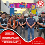 Feed_Portal IF3M (24)