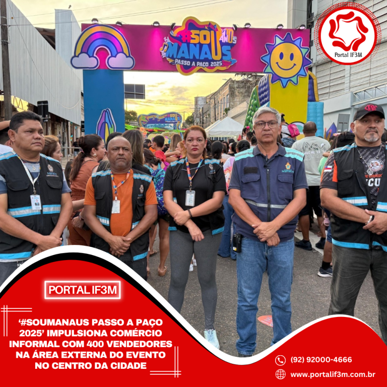 Feed_Portal IF3M (24)