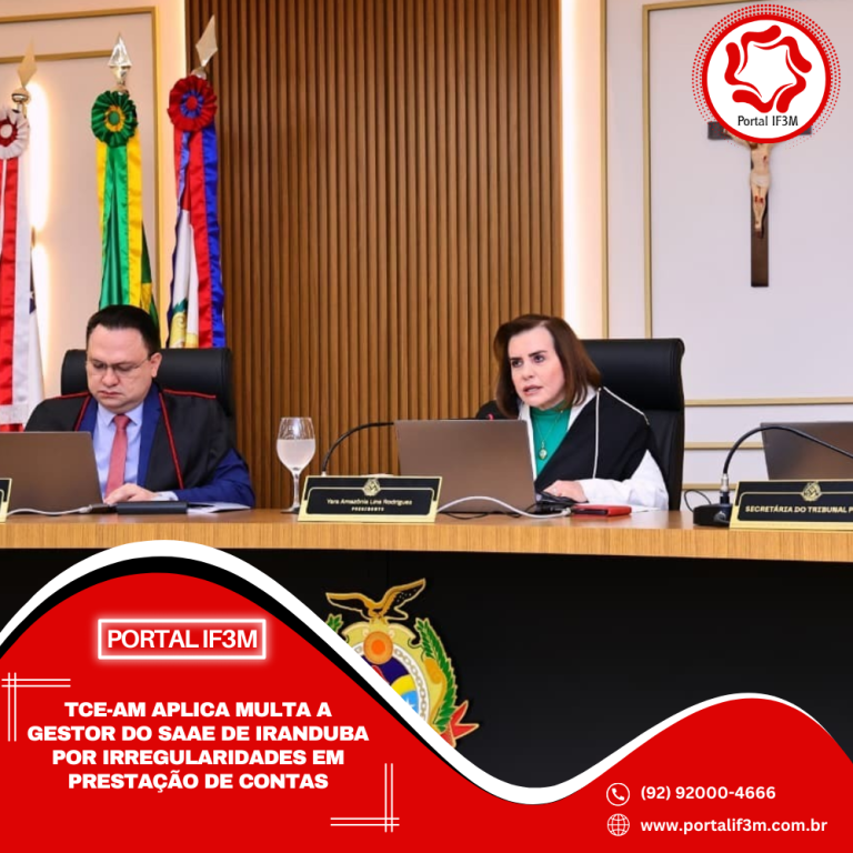 Feed_Portal IF3M (24)