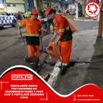 Feed_Portal IF3M (25)