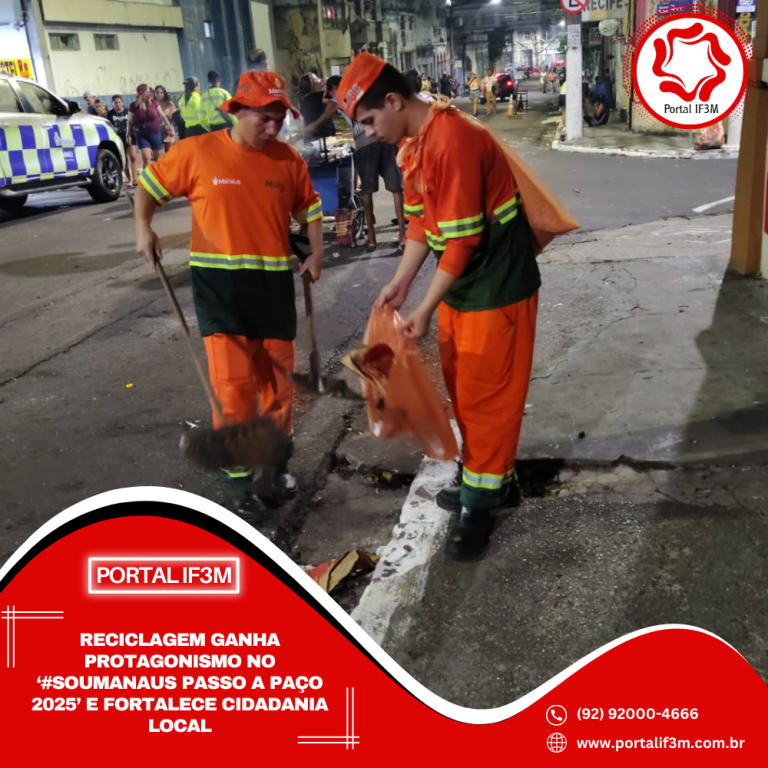 Feed_Portal IF3M (25)