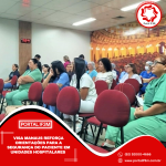 Feed_Portal IF3M (25)