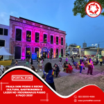 Feed_Portal IF3M (26)