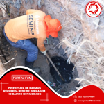 Feed_Portal IF3M (26)