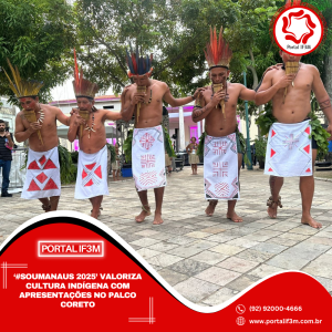 Feed_Portal IF3M (27)