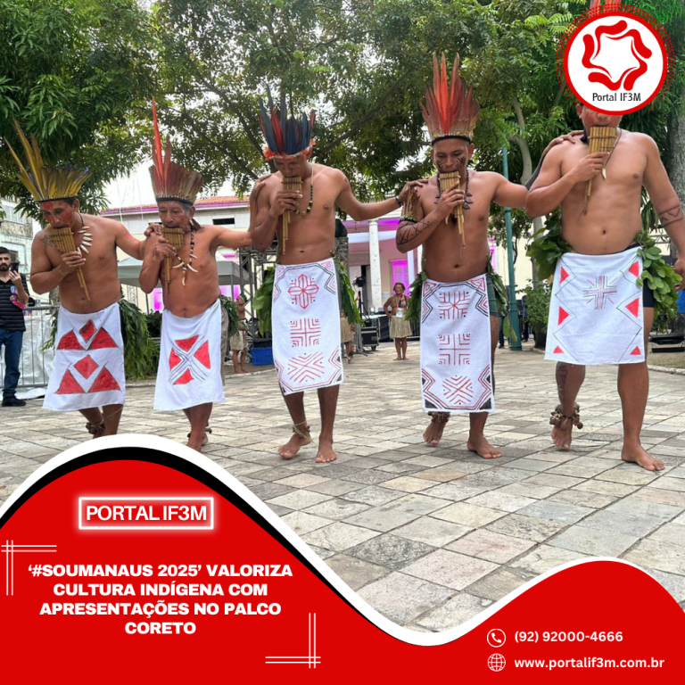 Feed_Portal IF3M (27)