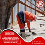 Feed_Portal IF3M (27)