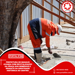 Feed_Portal IF3M (27)