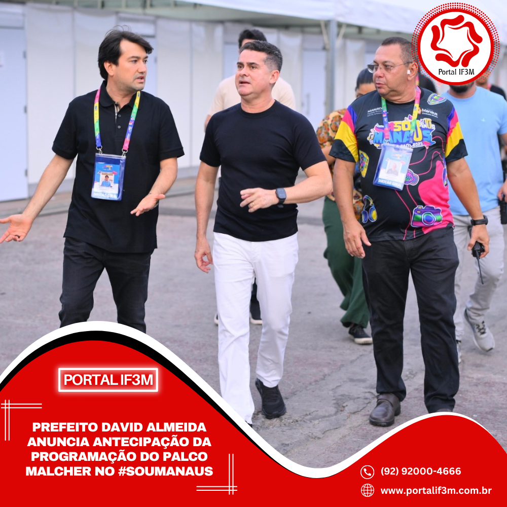 Feed_Portal IF3M (28)