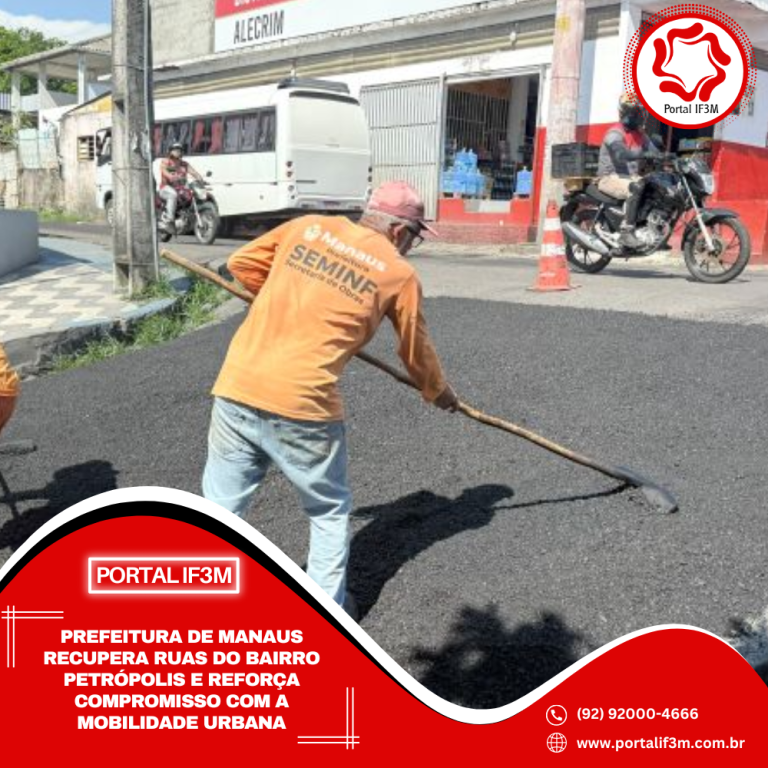 Feed_Portal IF3M (28)