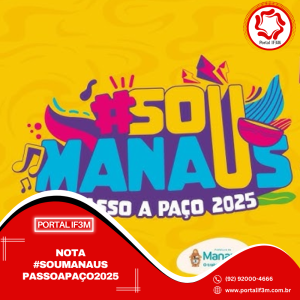 Feed_Portal IF3M (29)