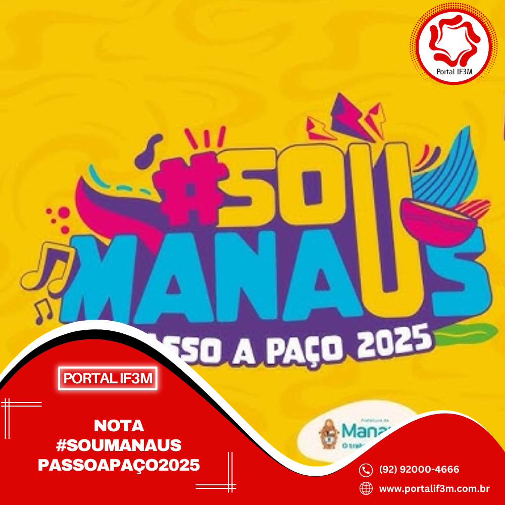 Feed_Portal IF3M (29)