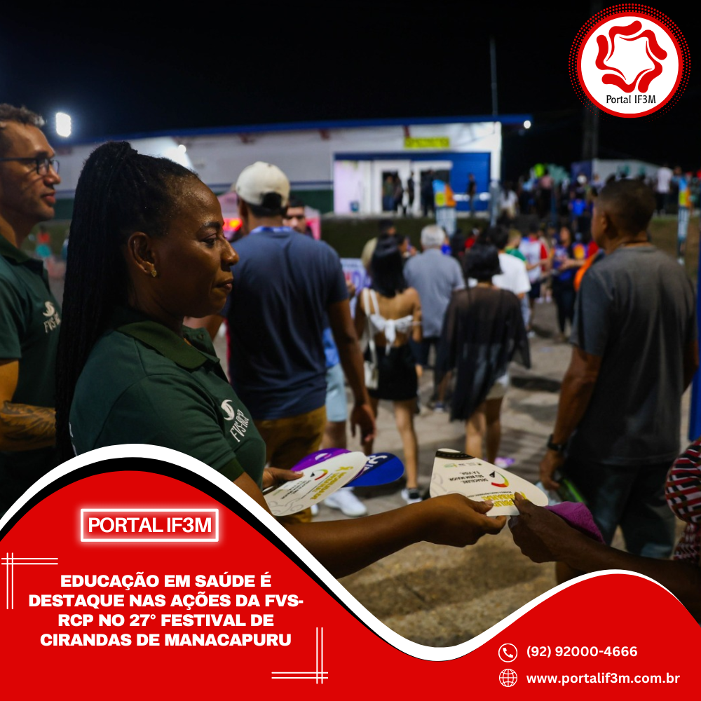 Feed_Portal IF3M (29)