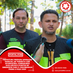 Feed_Portal IF3M (3)