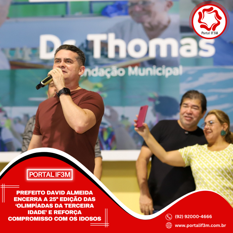 Feed_Portal IF3M (3)