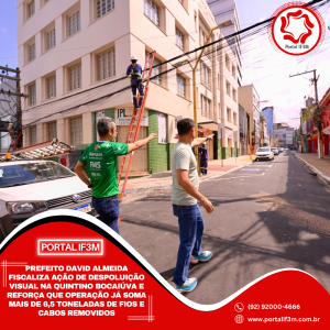 Feed_Portal IF3M (3)